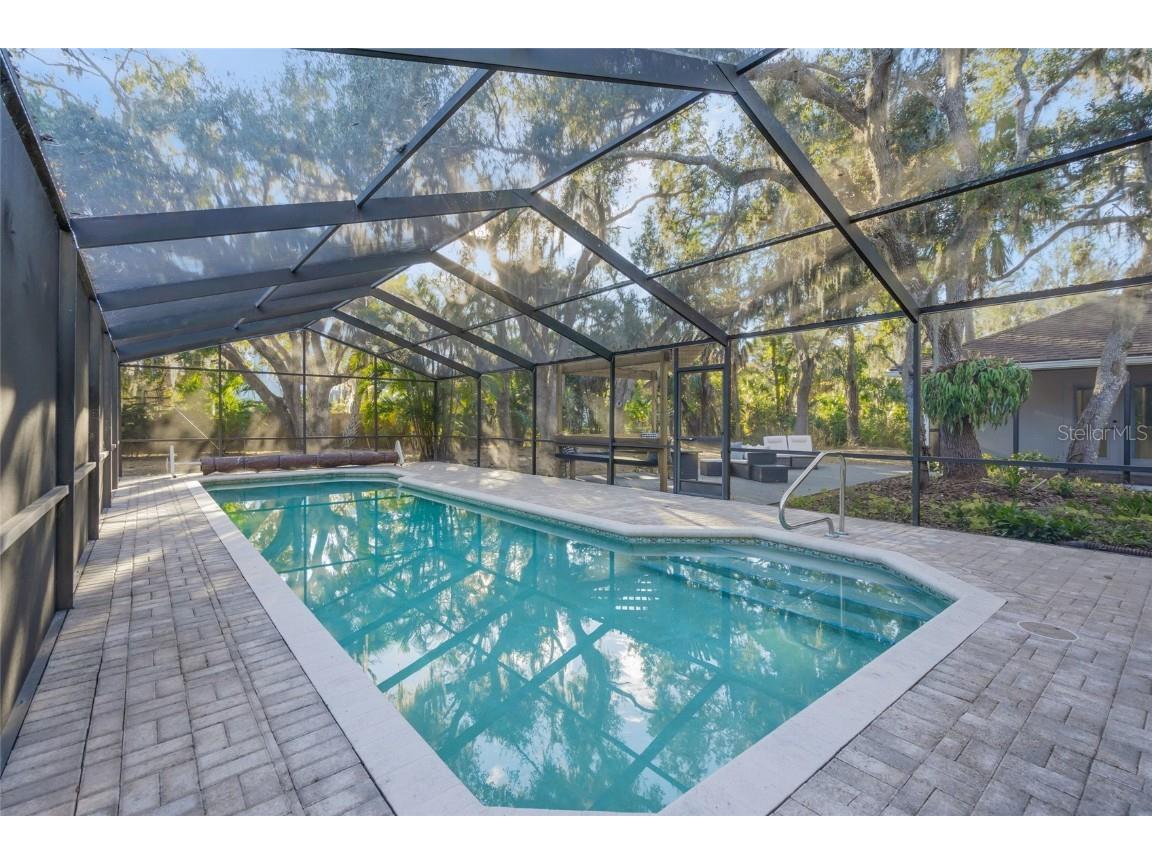 4916 Hidden Oaks Trail Sarasota FL 34232 A4676597 image23