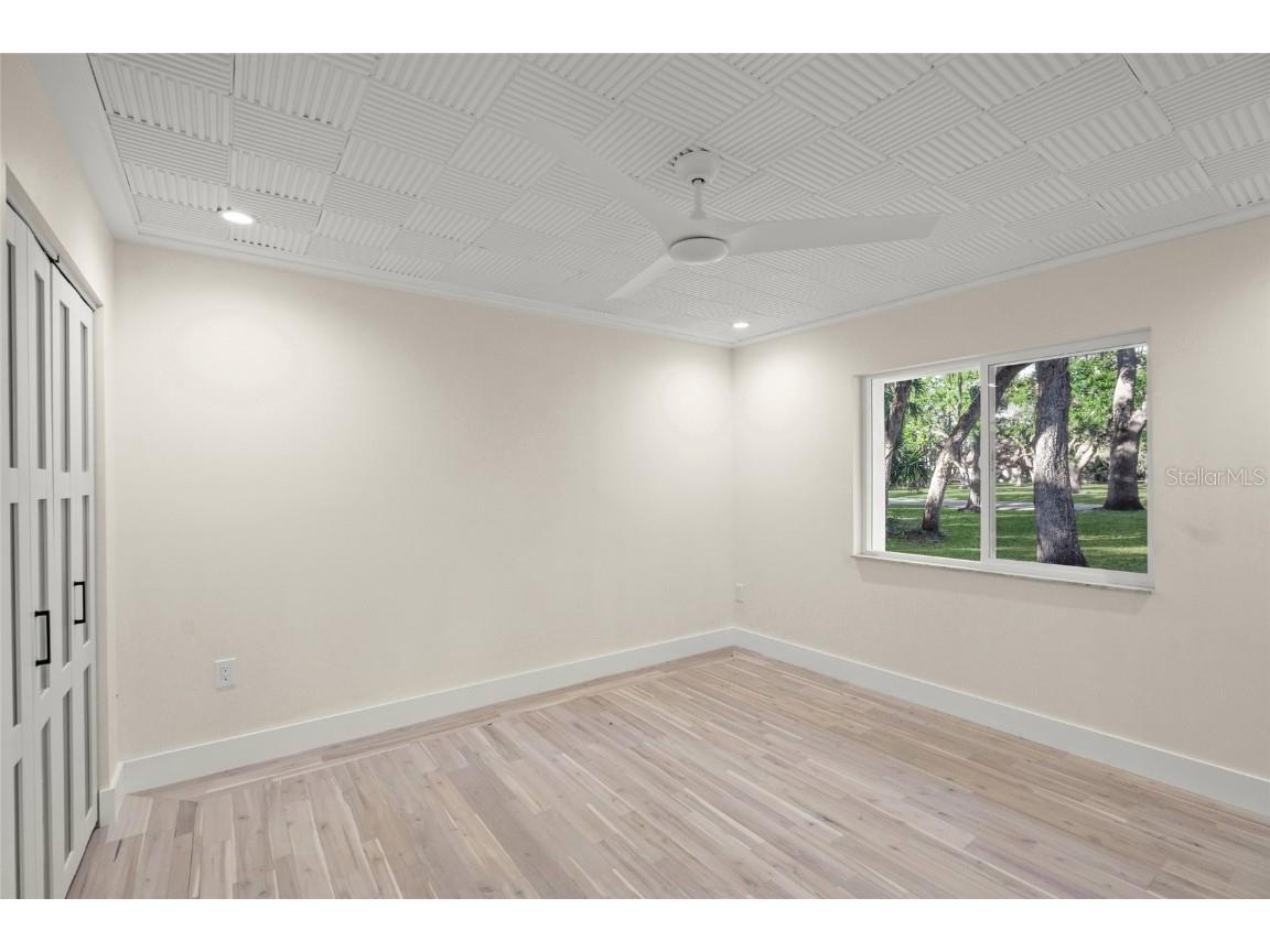 4916 Hidden Oaks Trail Sarasota FL 34232 A4676597 image27