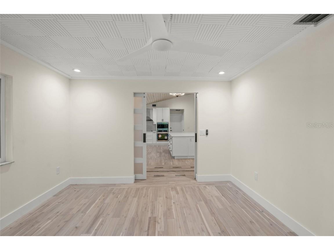 4916 Hidden Oaks Trail Sarasota FL 34232 A4676597 image29