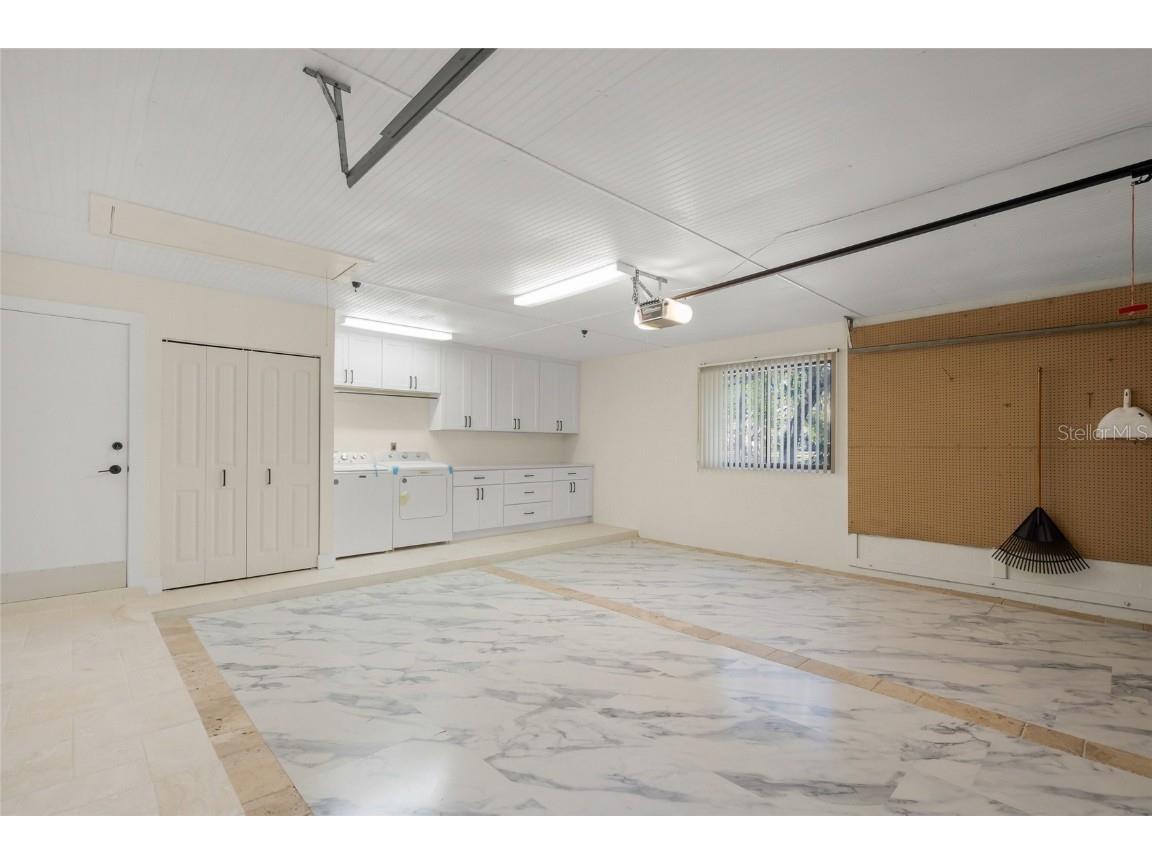 4916 Hidden Oaks Trail Sarasota FL 34232 A4676597 image31