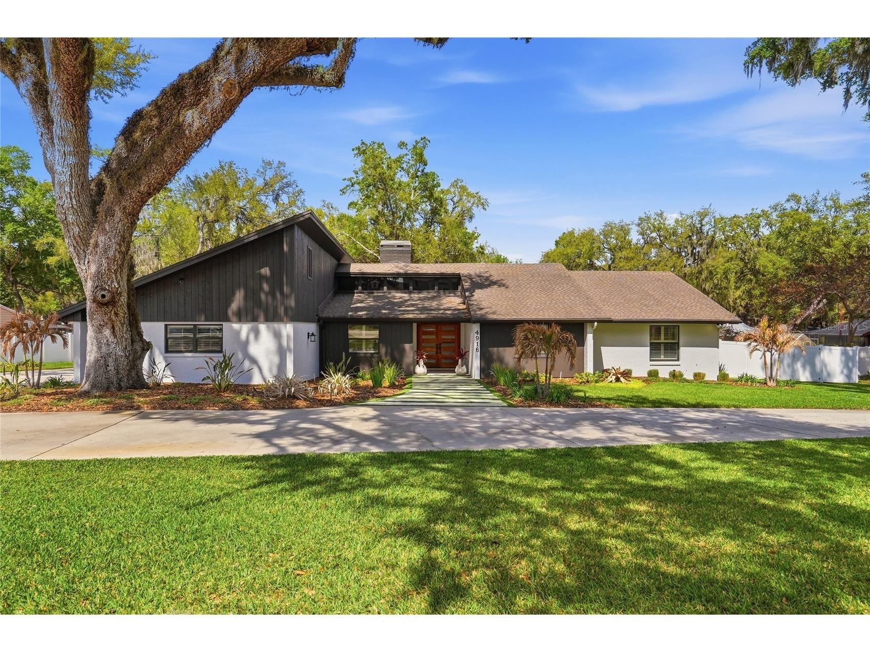 4916 Ironwood Trail Bartow FL 33830 L4960204 image1