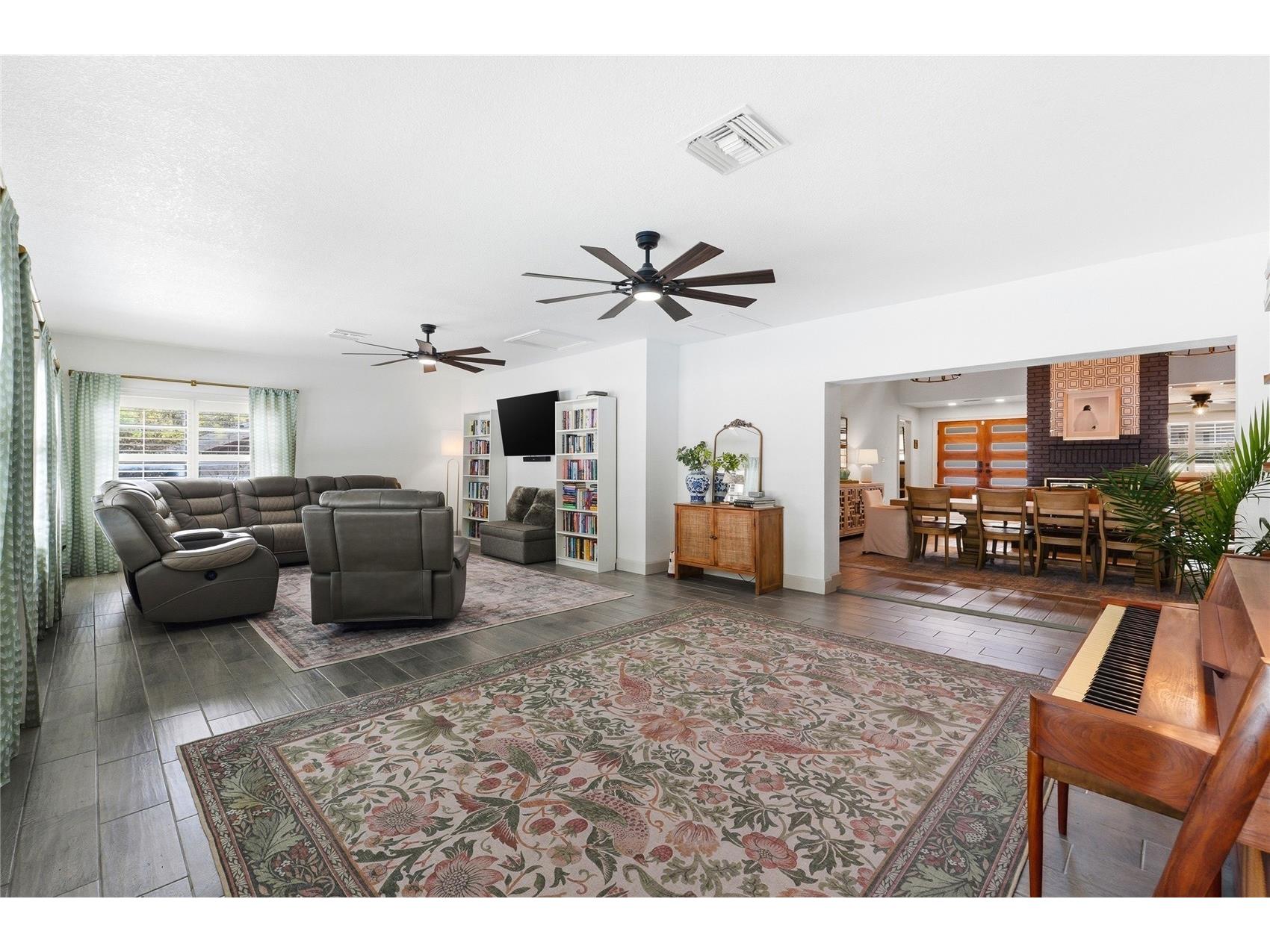 4916 Ironwood Trail Bartow FL 33830 L4960204 image10
