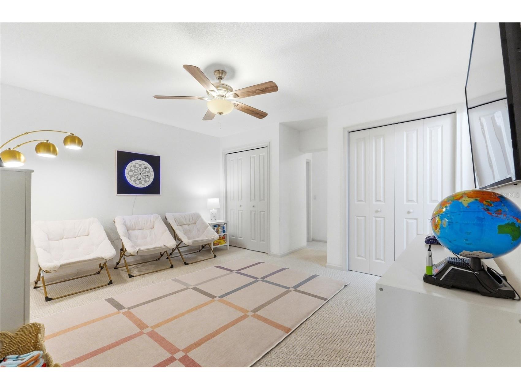 4916 Ironwood Trail Bartow FL 33830 L4960204 image11