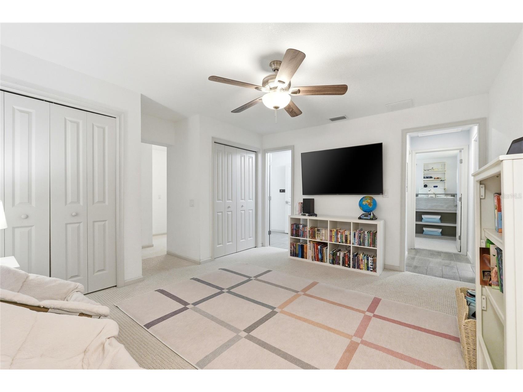 4916 Ironwood Trail Bartow FL 33830 L4960204 image12