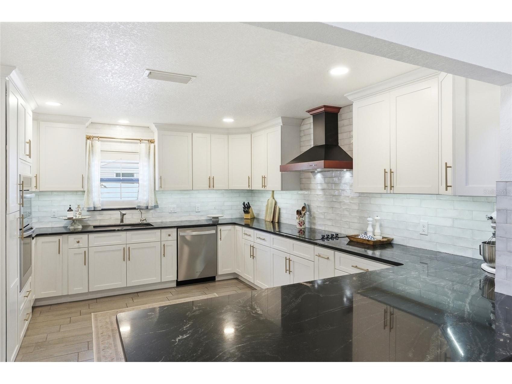 4916 Ironwood Trail Bartow FL 33830 L4960204 image13