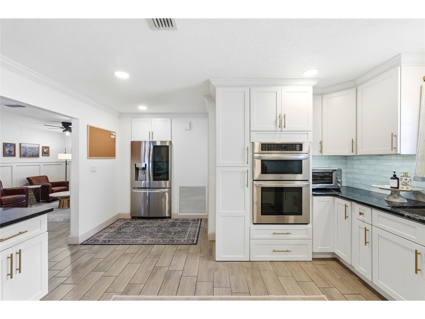 4916 Ironwood Trail Bartow FL 33830 L4960204 image14