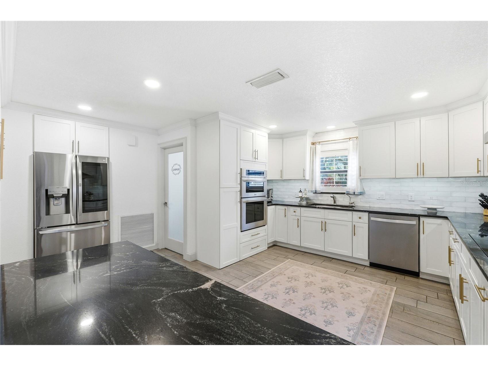 4916 Ironwood Trail Bartow FL 33830 L4960204 image16