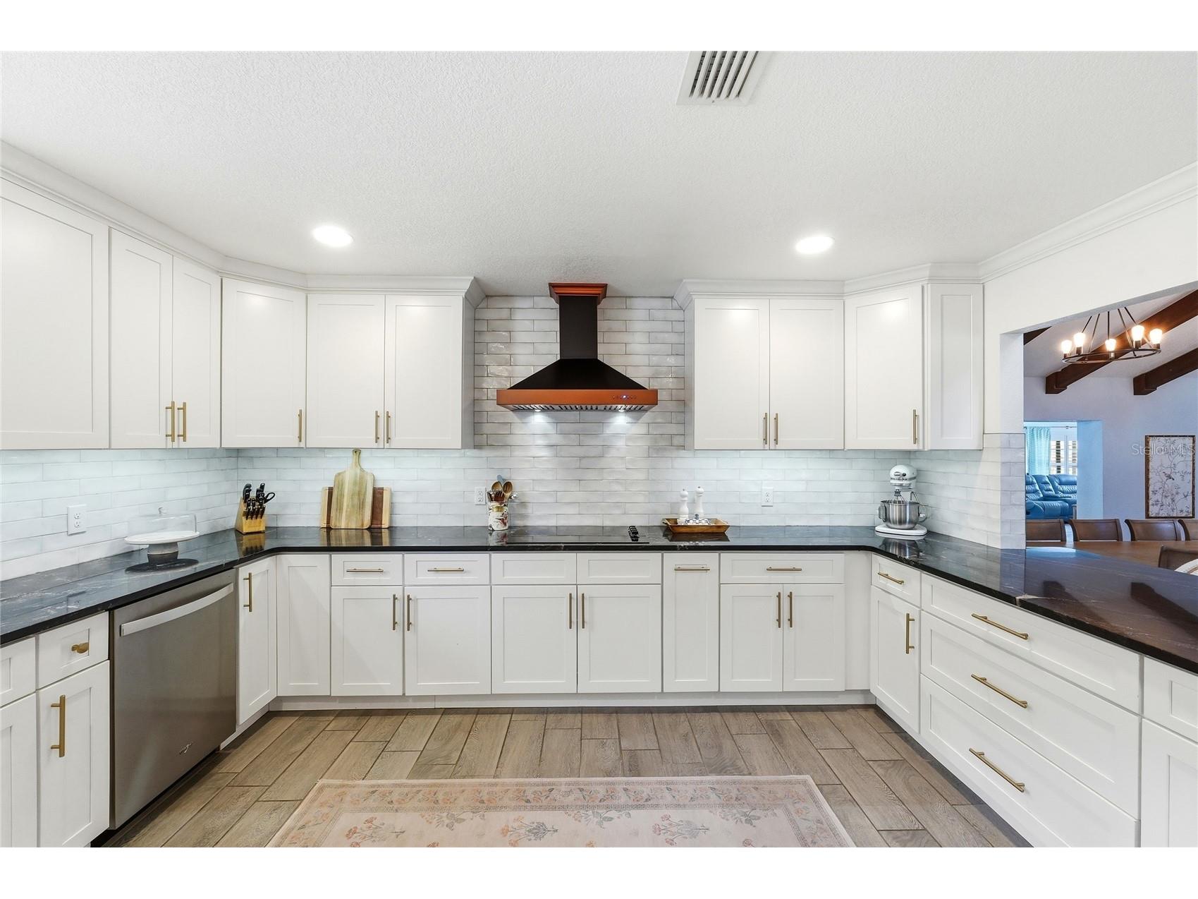 4916 Ironwood Trail Bartow FL 33830 L4960204 image18