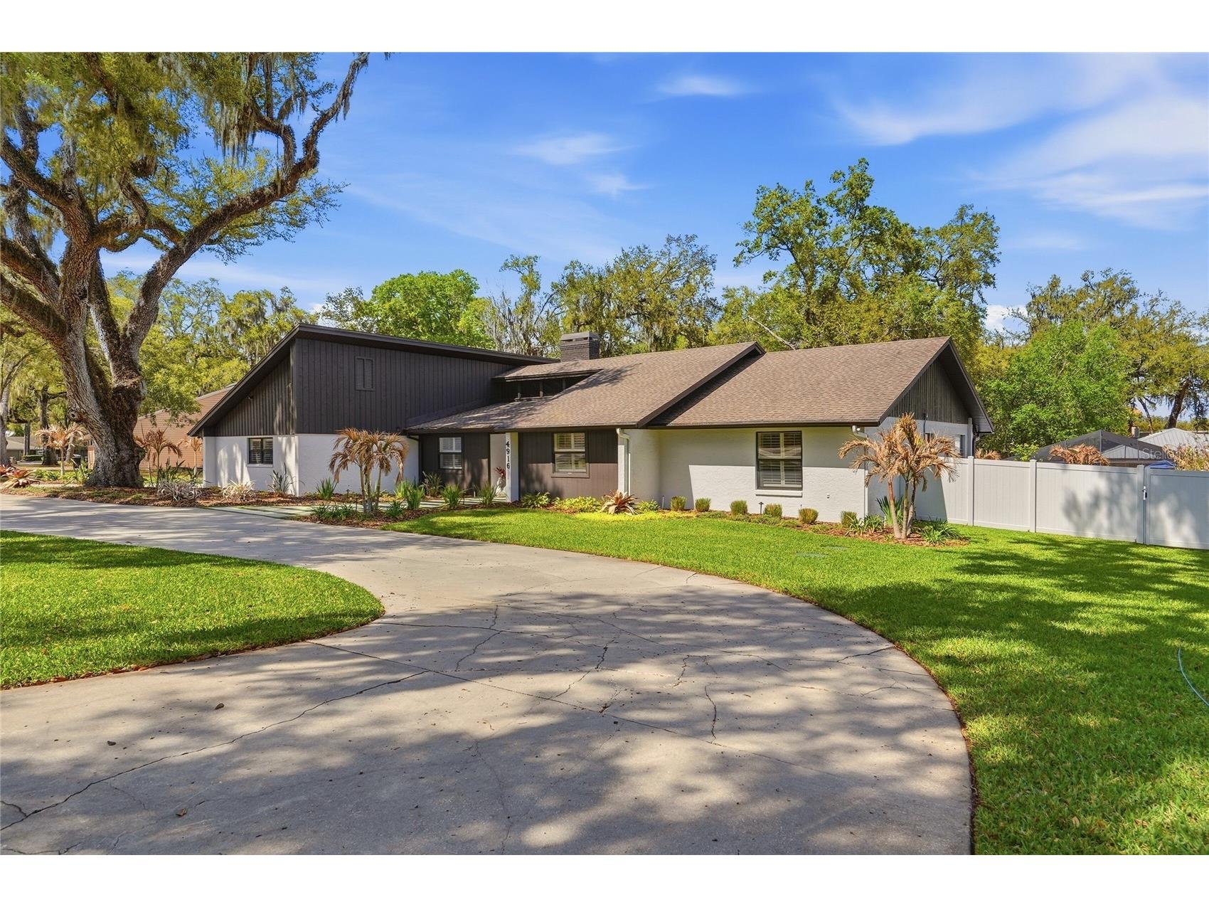 4916 Ironwood Trail Bartow FL 33830 L4960204 image2