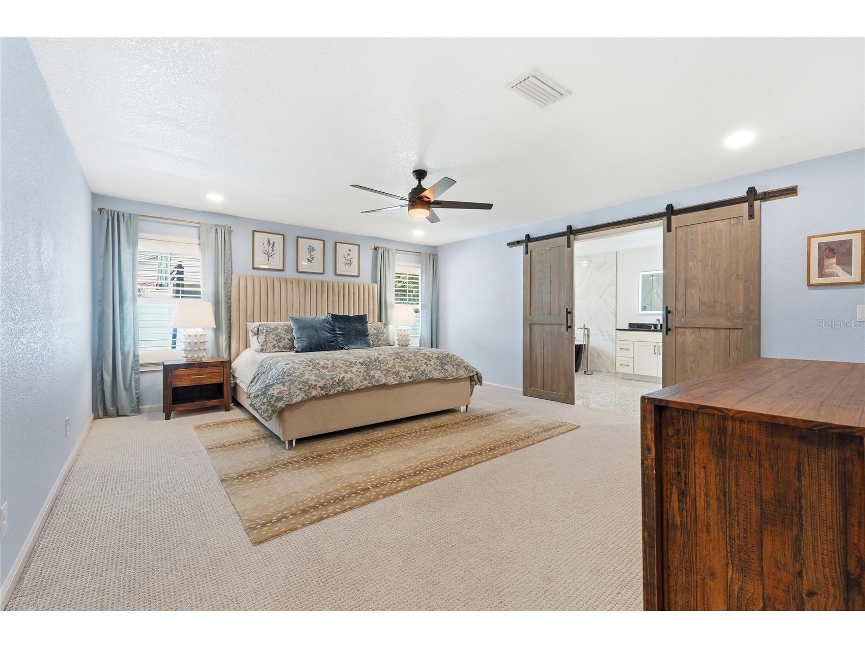 4916 Ironwood Trail Bartow FL 33830 L4960204 image25