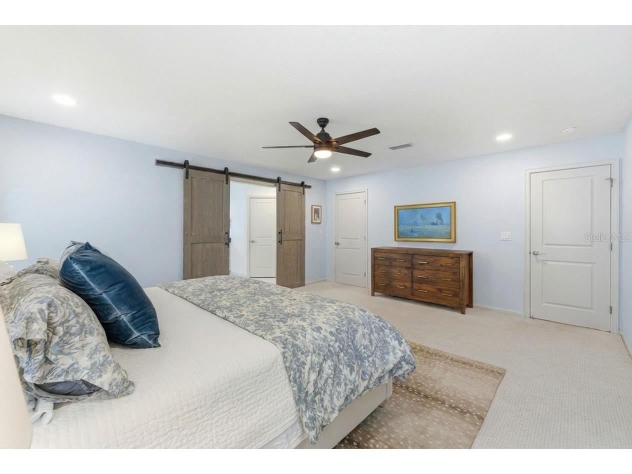 4916 Ironwood Trail Bartow FL 33830 L4960204 image26