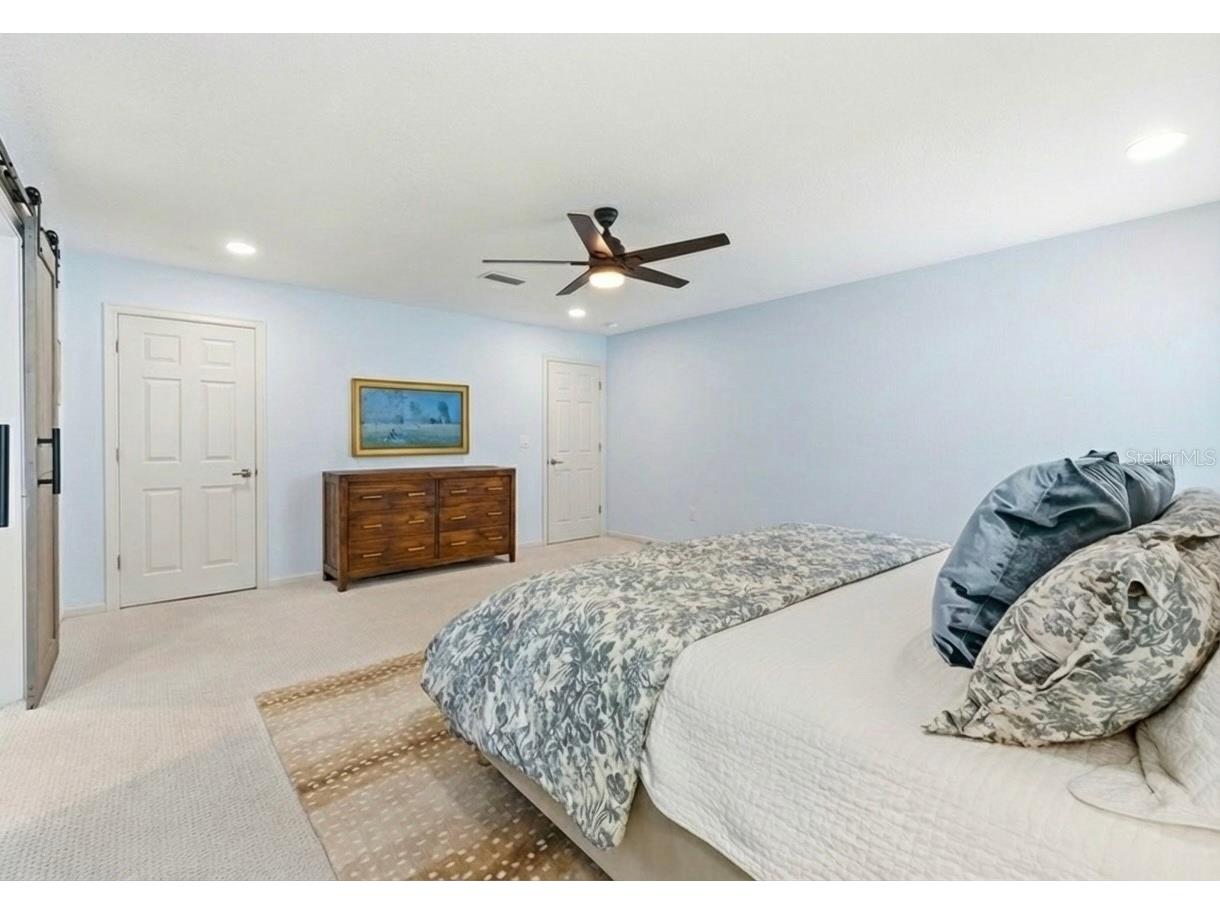 4916 Ironwood Trail Bartow FL 33830 L4960204 image27
