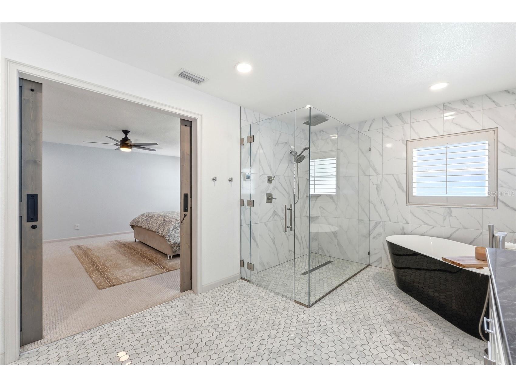4916 Ironwood Trail Bartow FL 33830 L4960204 image28