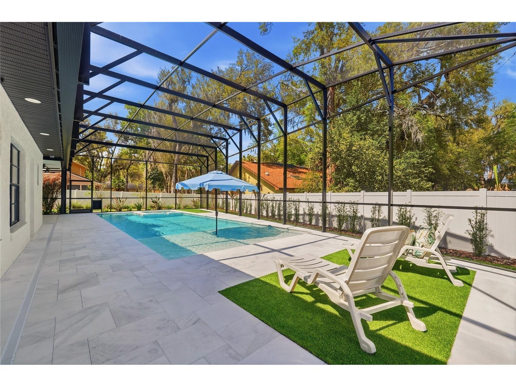 4916 Ironwood Trail Bartow FL 33830 L4960204 image3