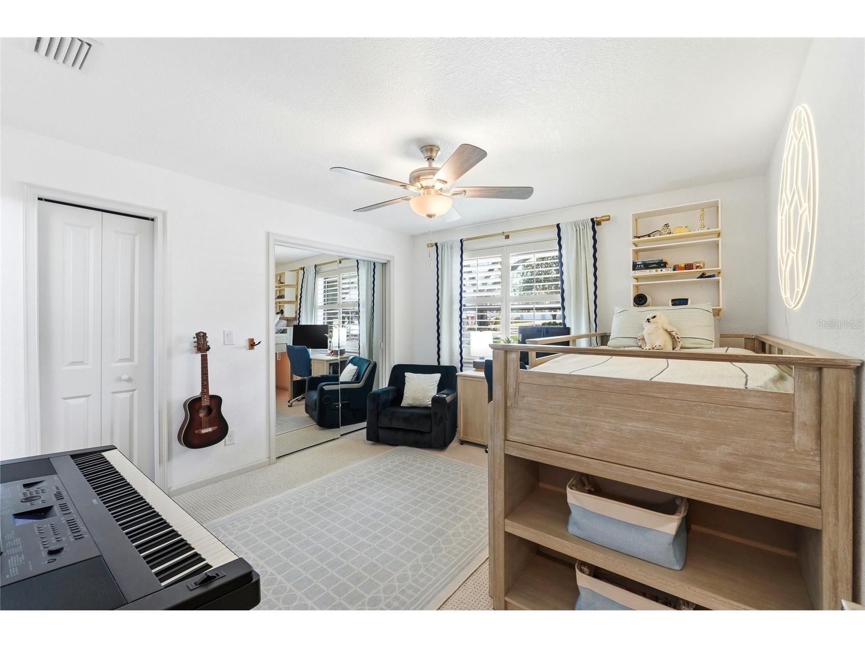 4916 Ironwood Trail Bartow FL 33830 L4960204 image32