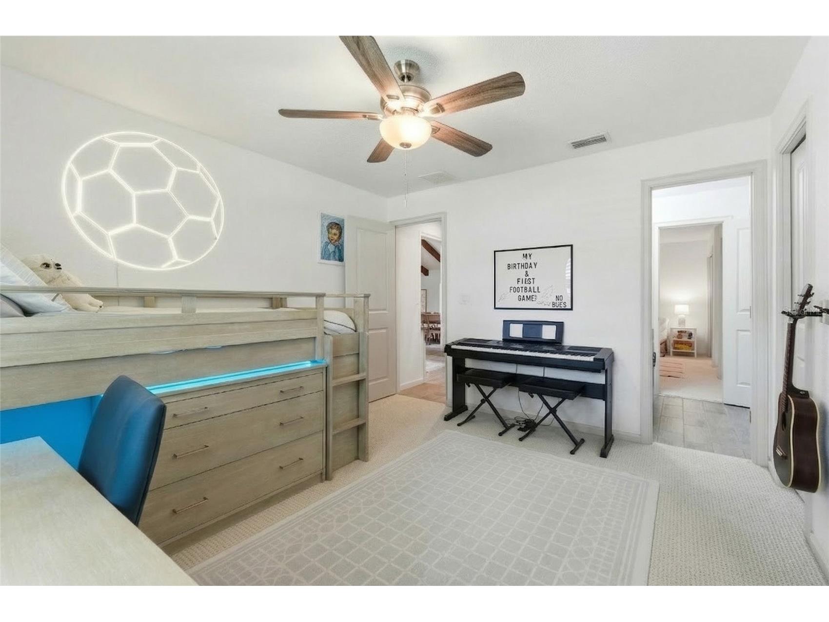 4916 Ironwood Trail Bartow FL 33830 L4960204 image33