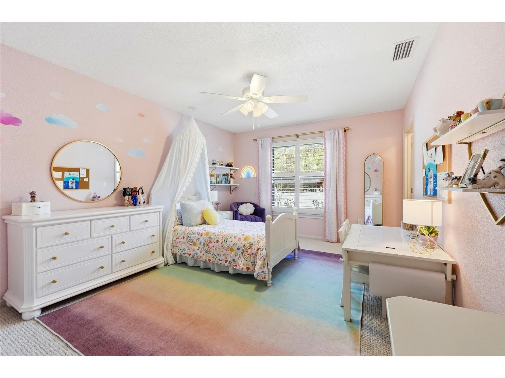 4916 Ironwood Trail Bartow FL 33830 L4960204 image36