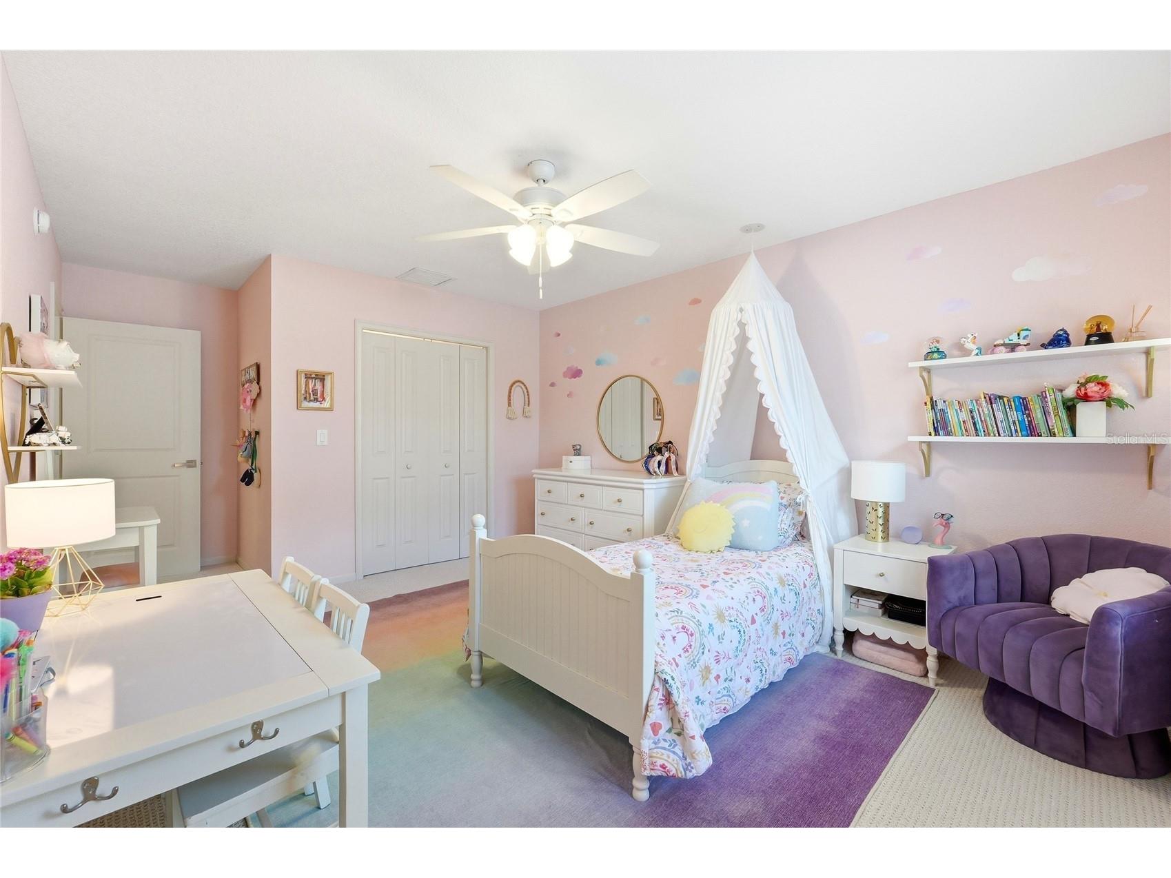 4916 Ironwood Trail Bartow FL 33830 L4960204 image37