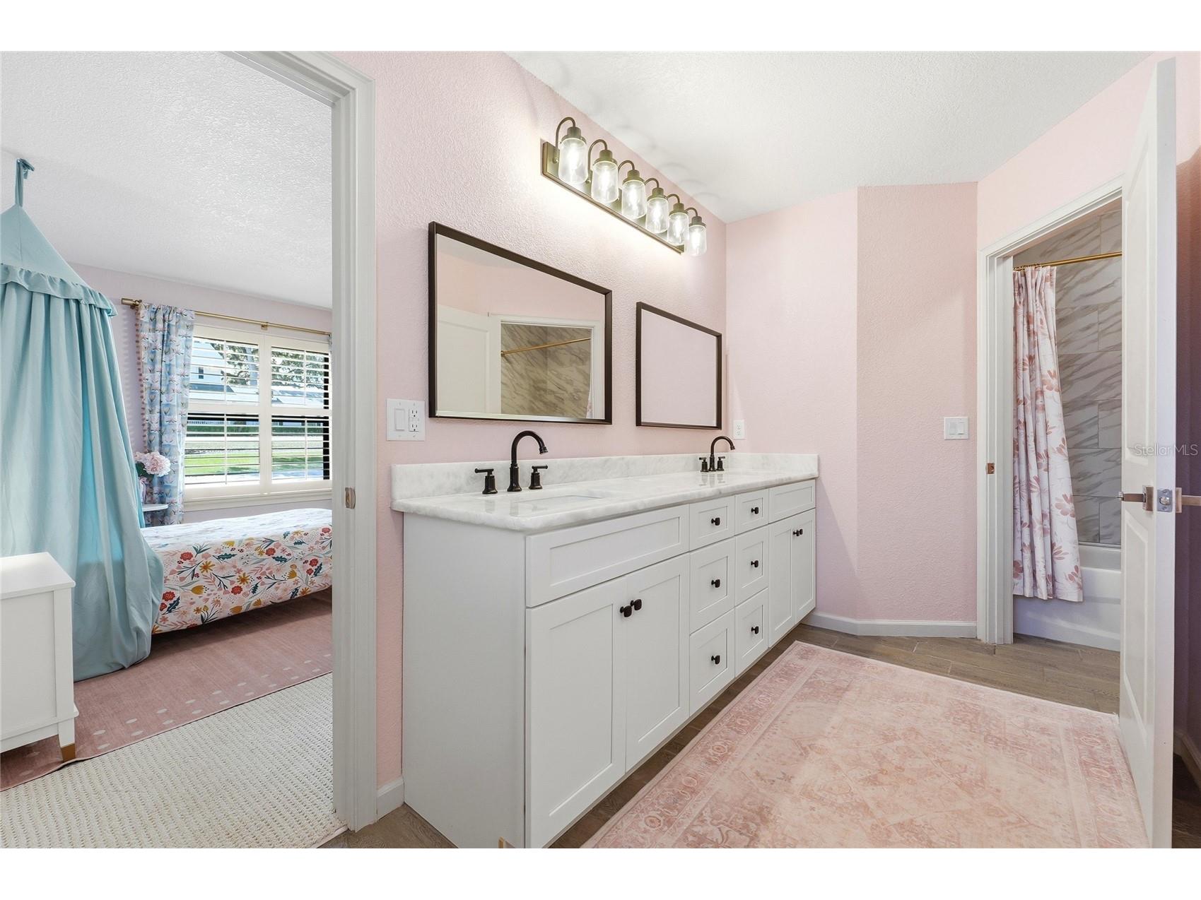 4916 Ironwood Trail Bartow FL 33830 L4960204 image38