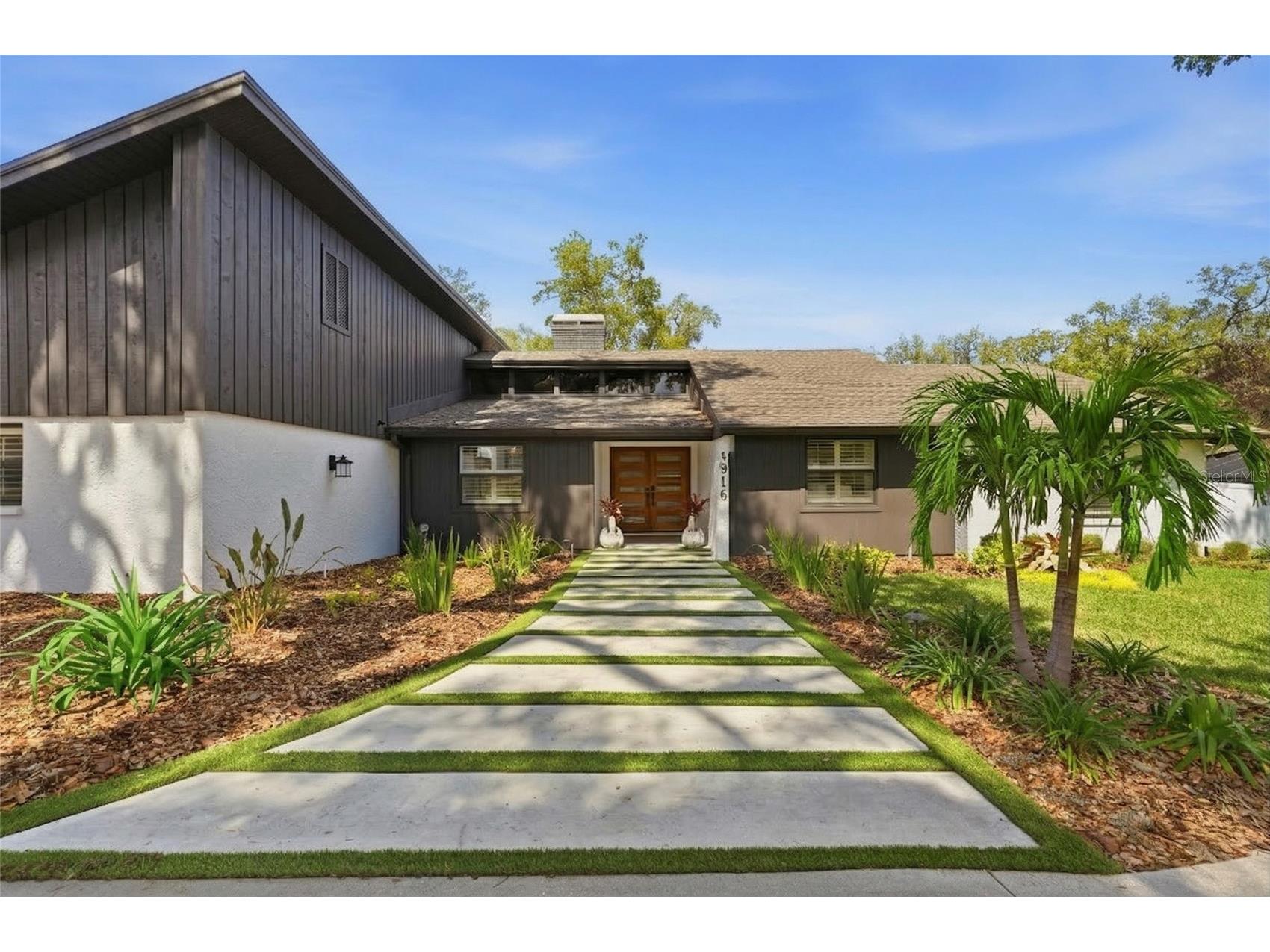 4916 Ironwood Trail Bartow FL 33830 L4960204 image4