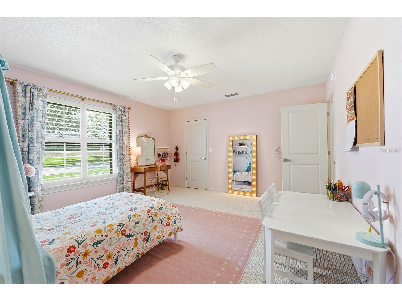 4916 Ironwood Trail Bartow FL 33830 L4960204 image40