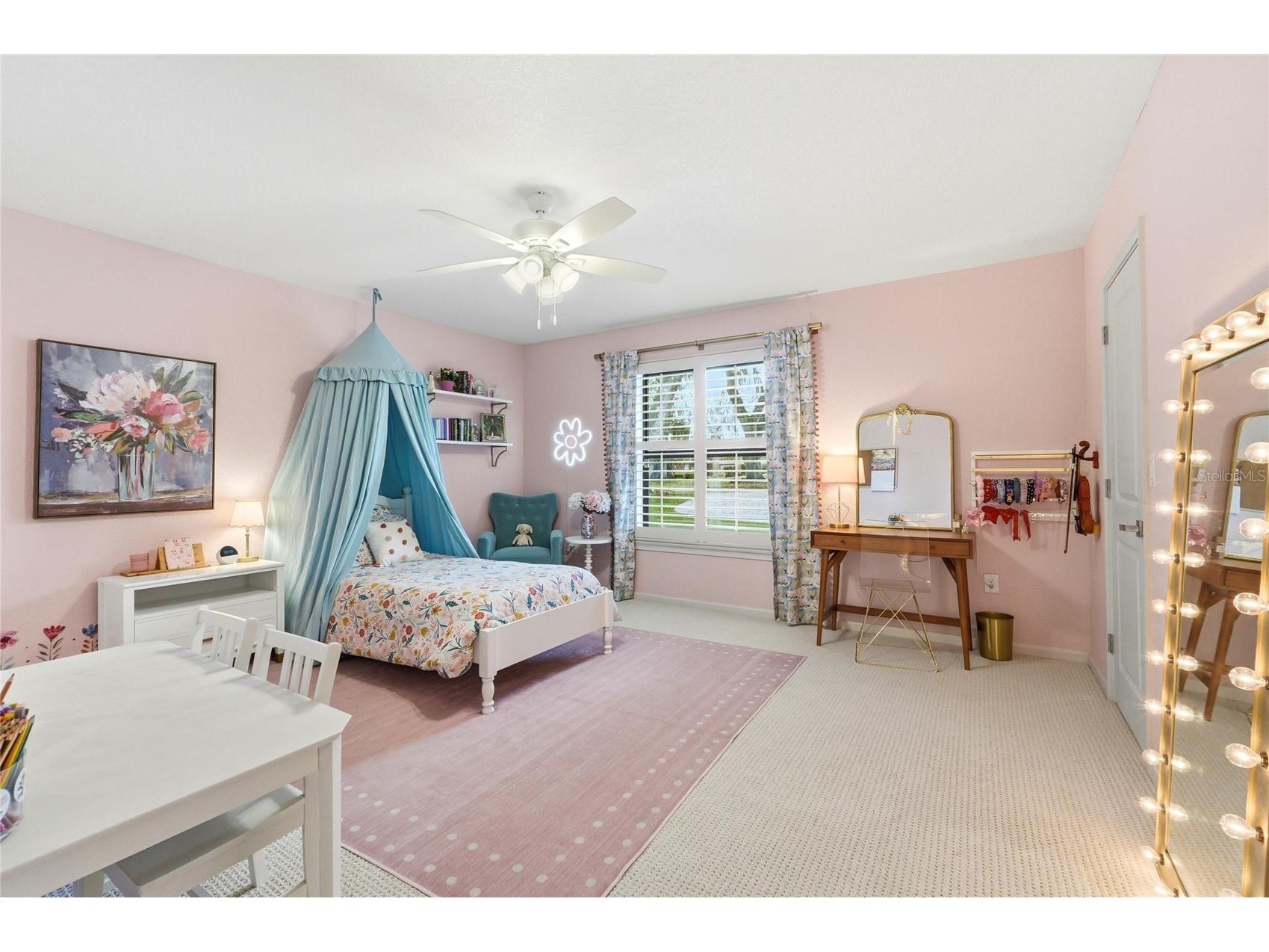4916 Ironwood Trail Bartow FL 33830 L4960204 image41