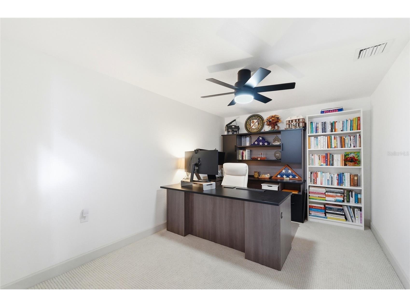 4916 Ironwood Trail Bartow FL 33830 L4960204 image42