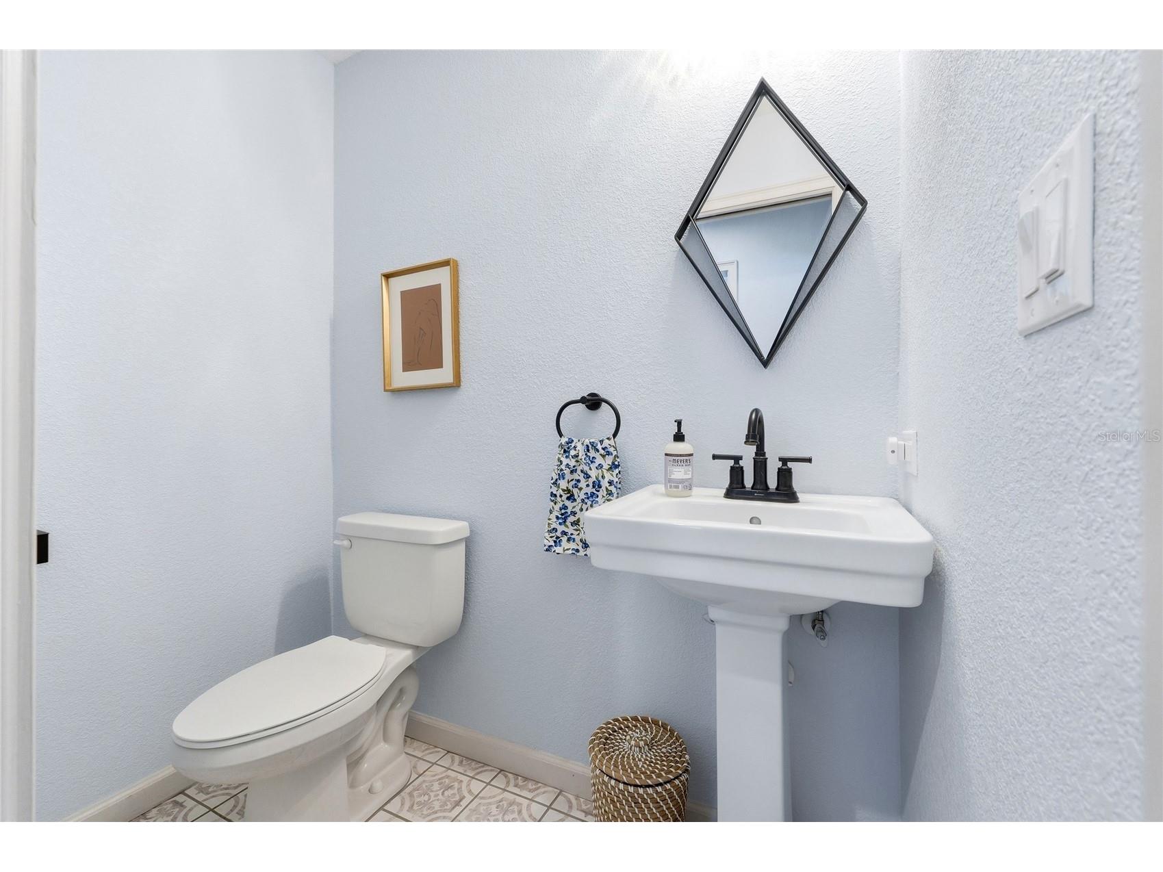 4916 Ironwood Trail Bartow FL 33830 L4960204 image43