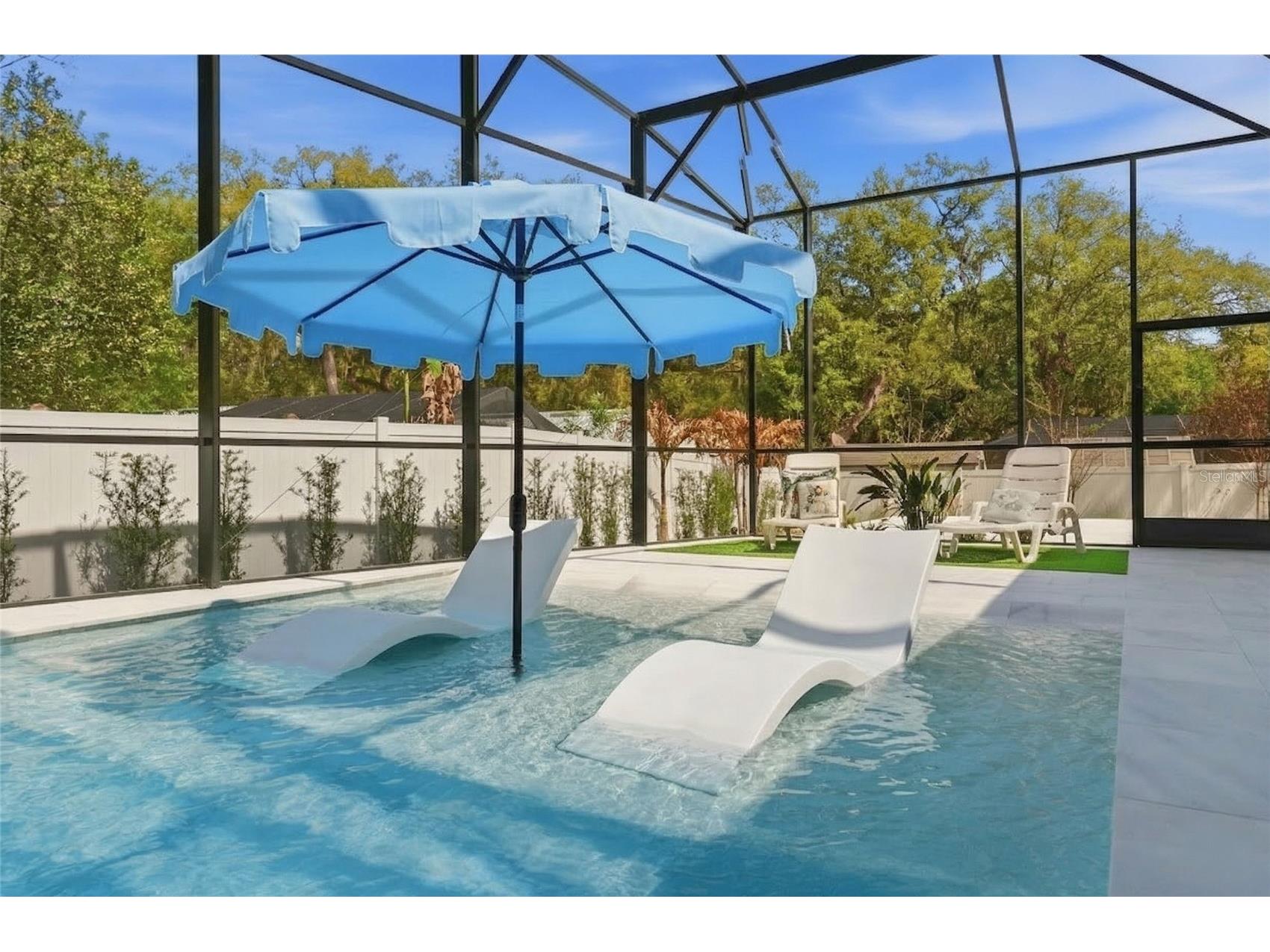 4916 Ironwood Trail Bartow FL 33830 L4960204 image44