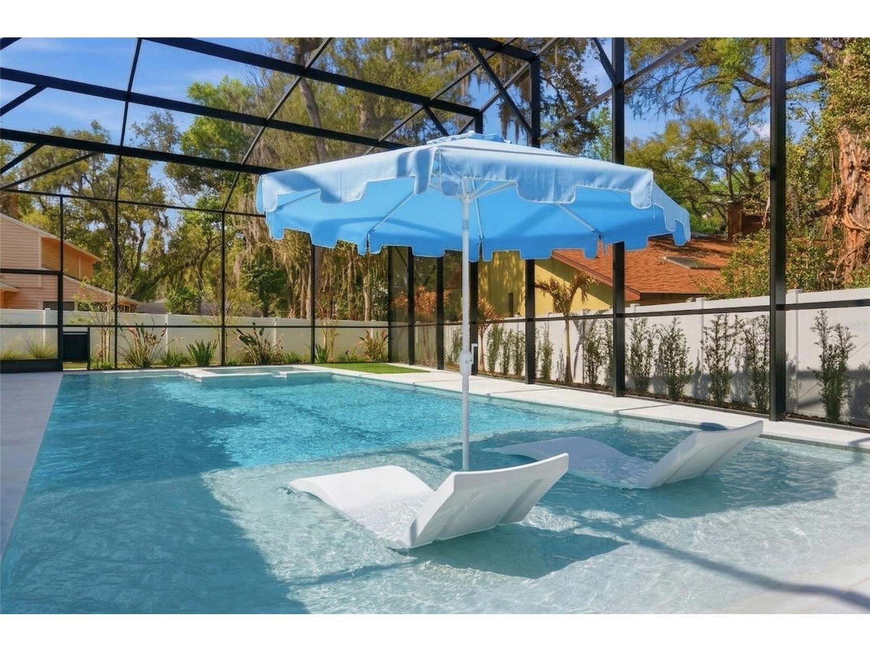 4916 Ironwood Trail Bartow FL 33830 L4960204 image45
