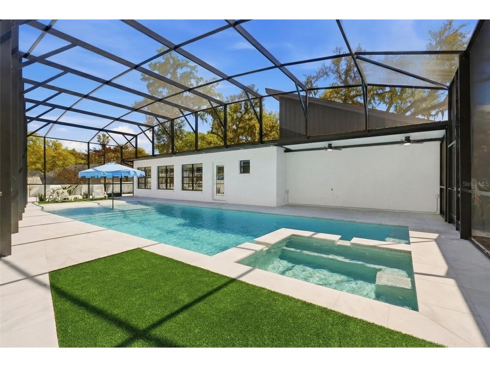 4916 Ironwood Trail Bartow FL 33830 L4960204 image46