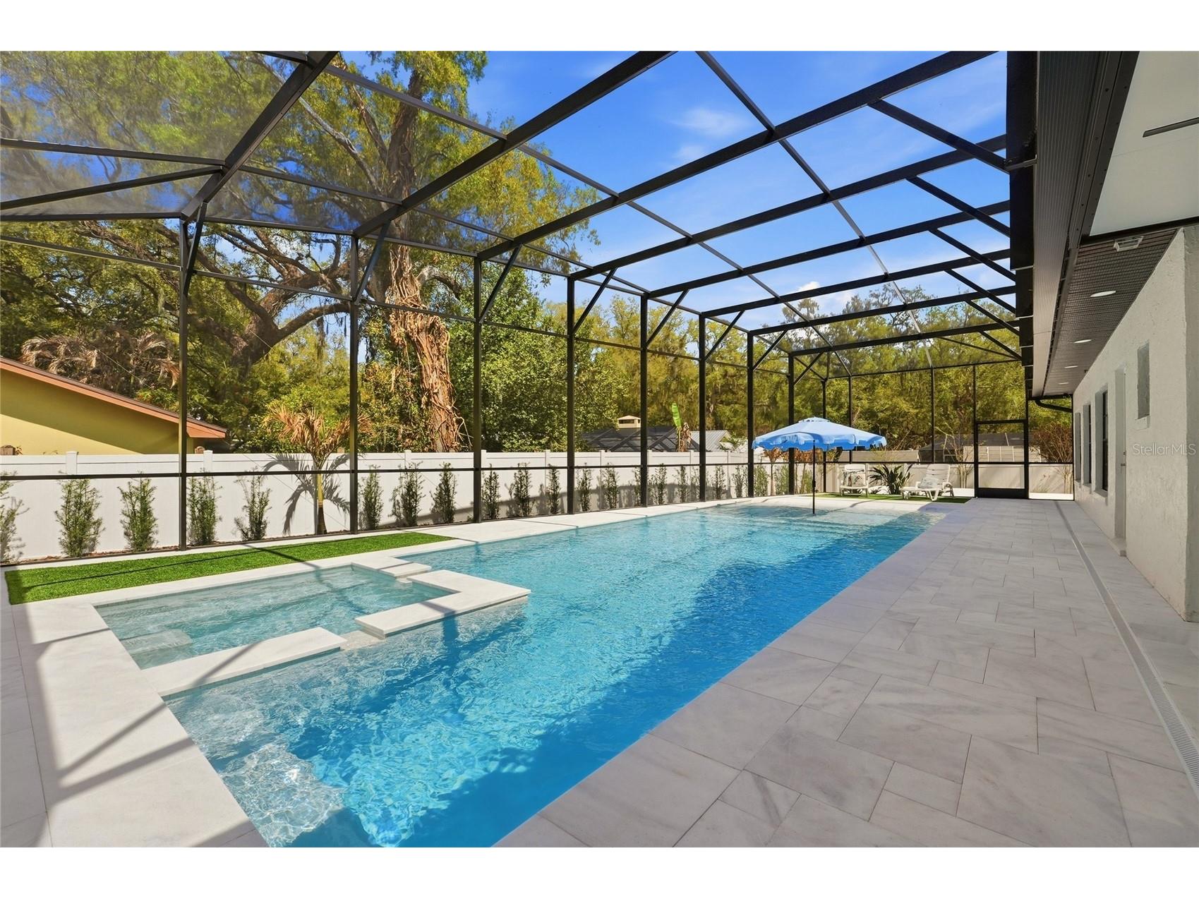 4916 Ironwood Trail Bartow FL 33830 L4960204 image48