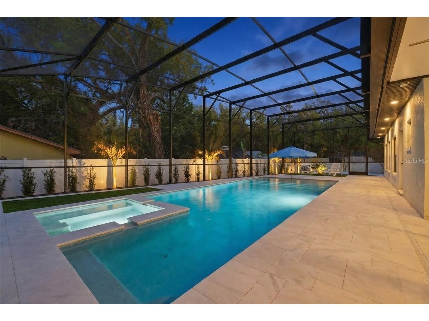 4916 Ironwood Trail Bartow FL 33830 L4960204 image49