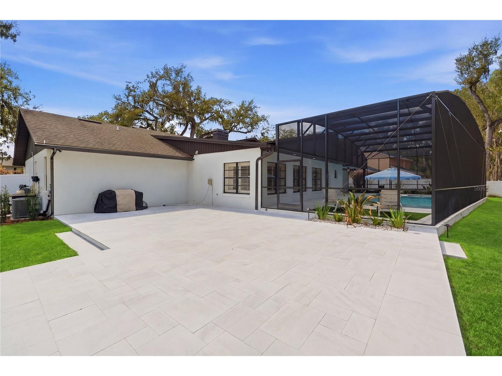 4916 Ironwood Trail Bartow FL 33830 L4960204 image53