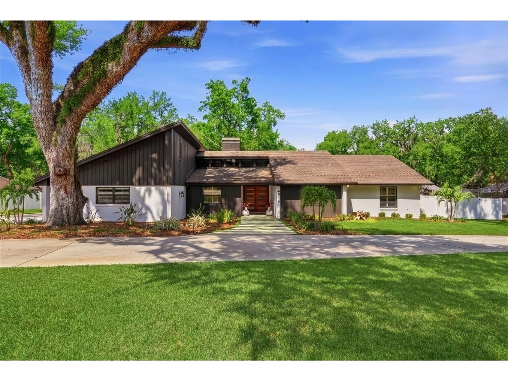 4916 Ironwood Trail Bartow FL 33830 L4960204 image56