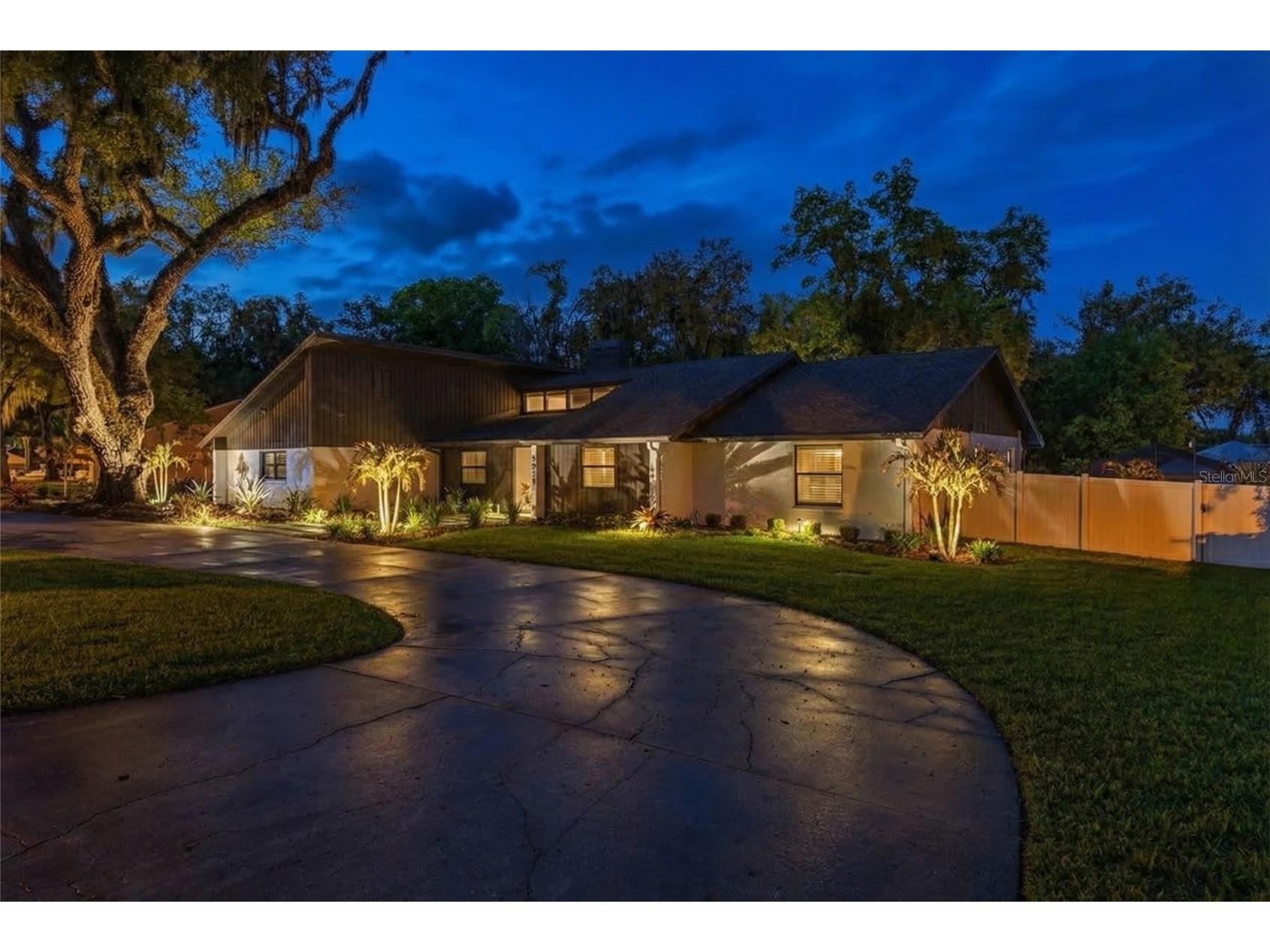 4916 Ironwood Trail Bartow FL 33830 L4960204 image57