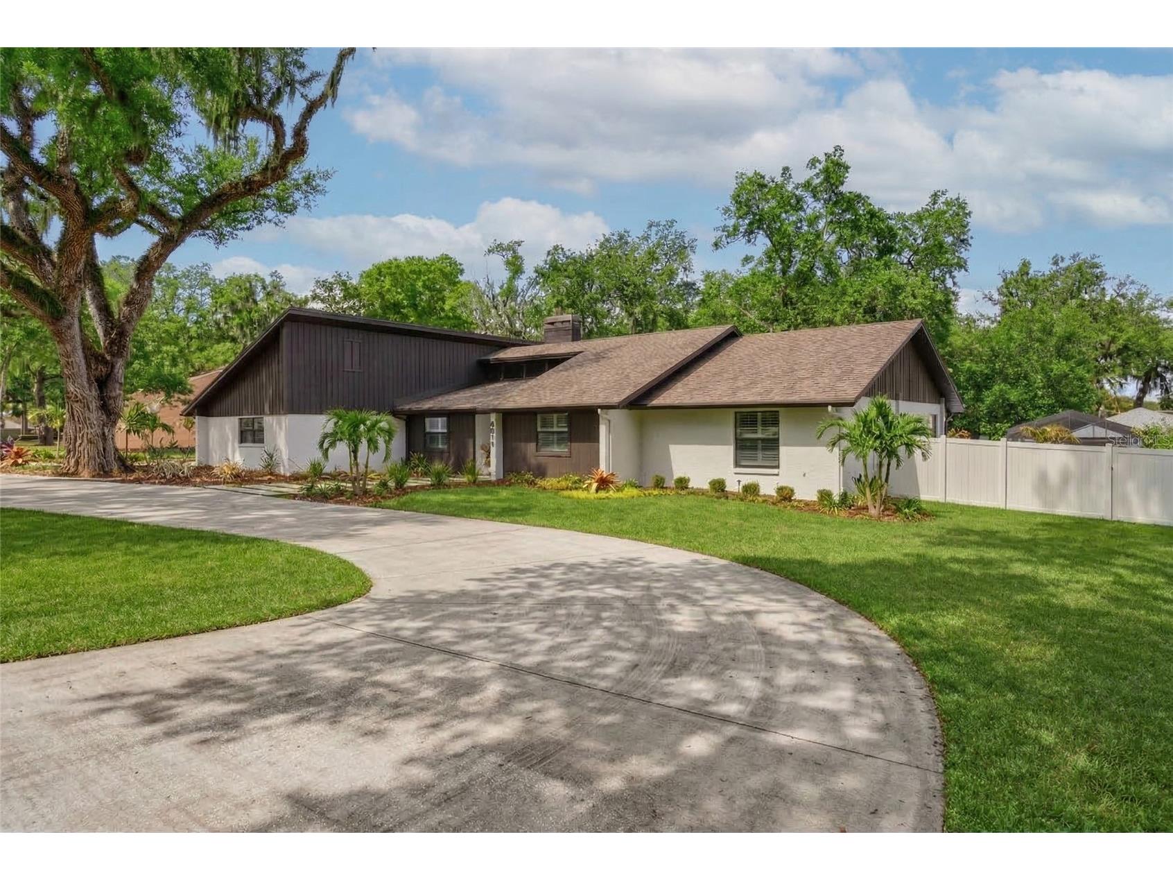4916 Ironwood Trail Bartow FL 33830 L4960204 image58