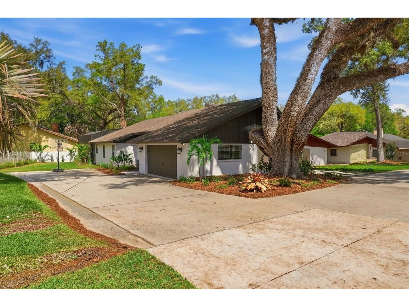 4916 Ironwood Trail Bartow FL 33830 L4960204 image59