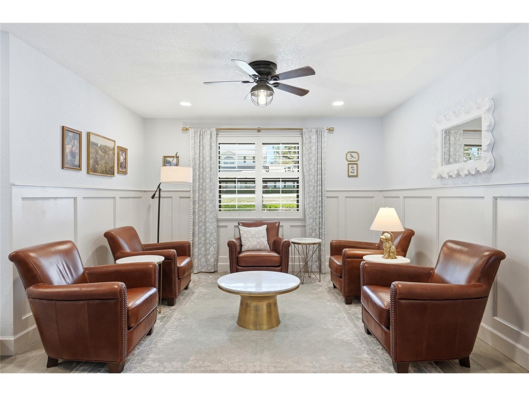 4916 Ironwood Trail Bartow FL 33830 L4960204 image6