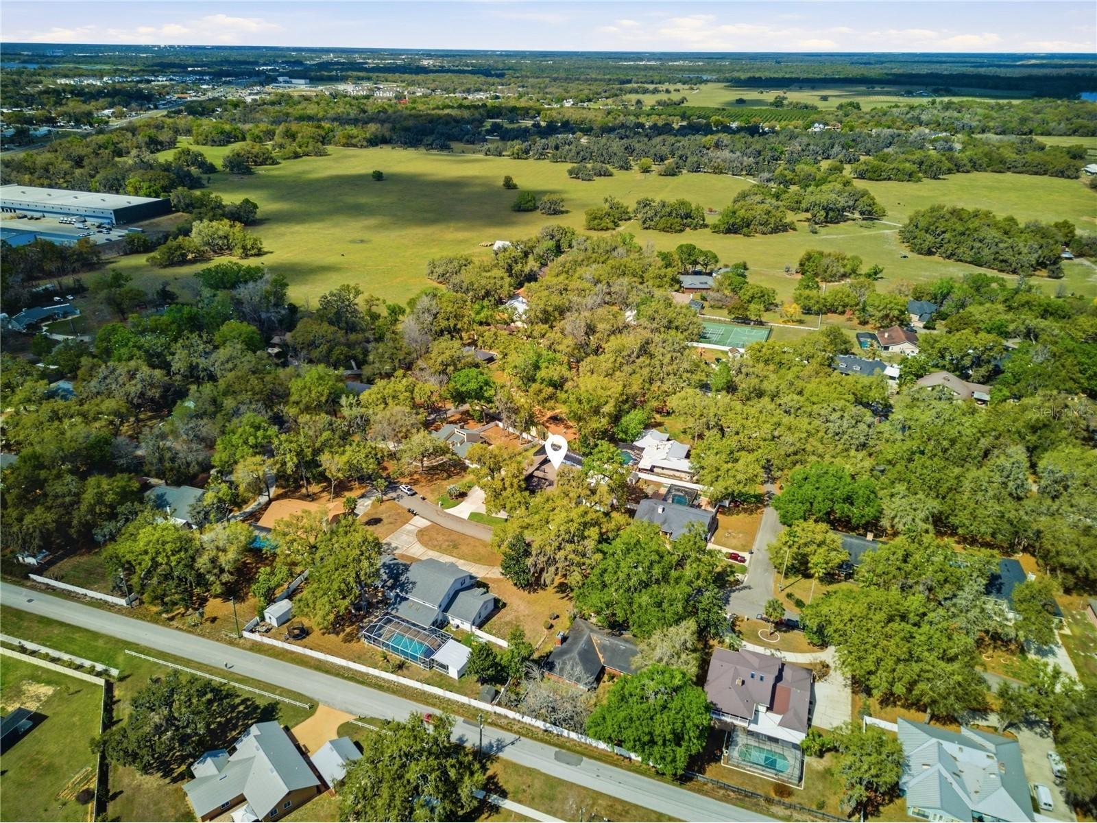 4916 Ironwood Trail Bartow FL 33830 L4960204 image60