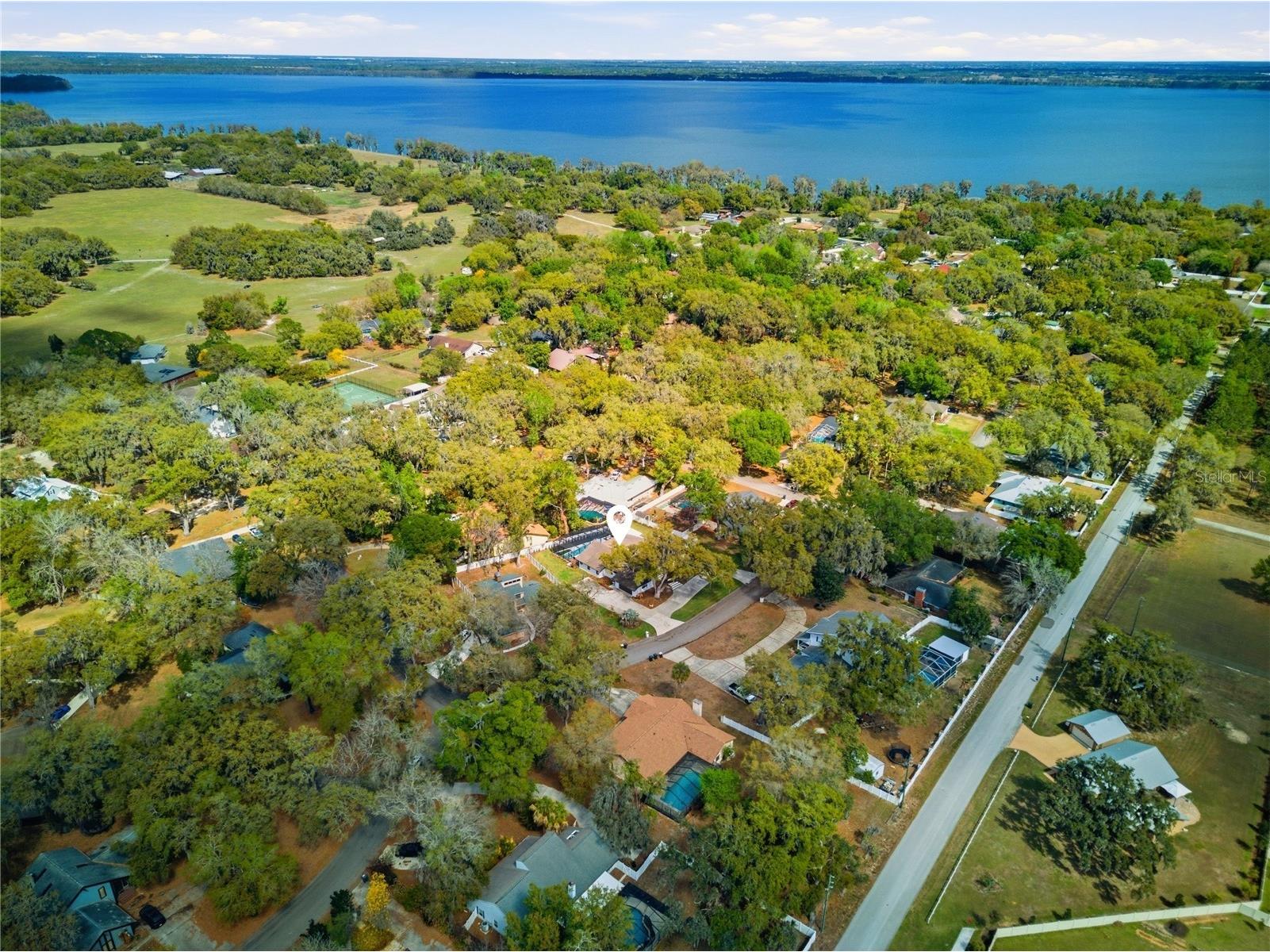 4916 Ironwood Trail Bartow FL 33830 L4960204 image61