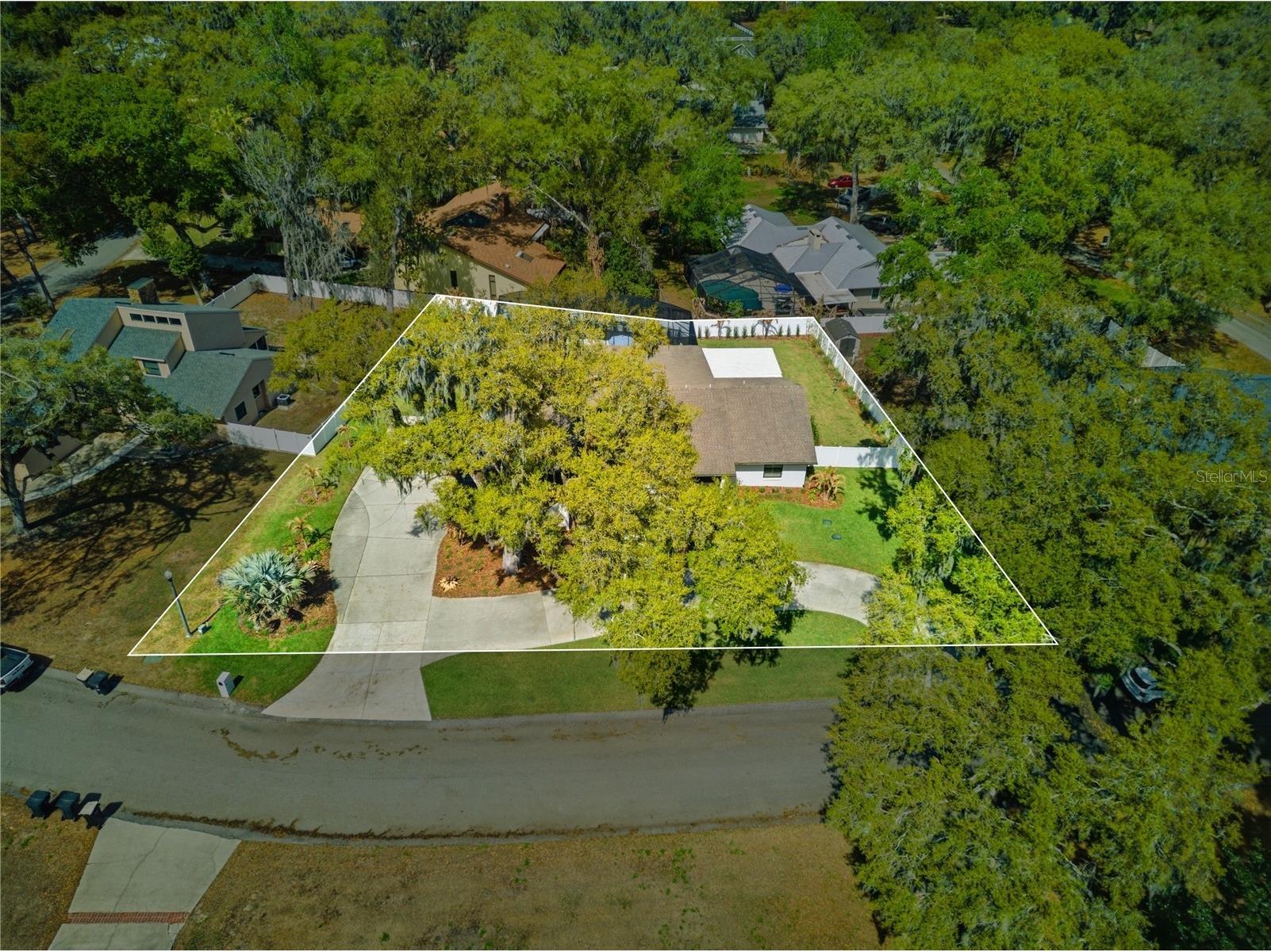 4916 Ironwood Trail Bartow FL 33830 L4960204 image62