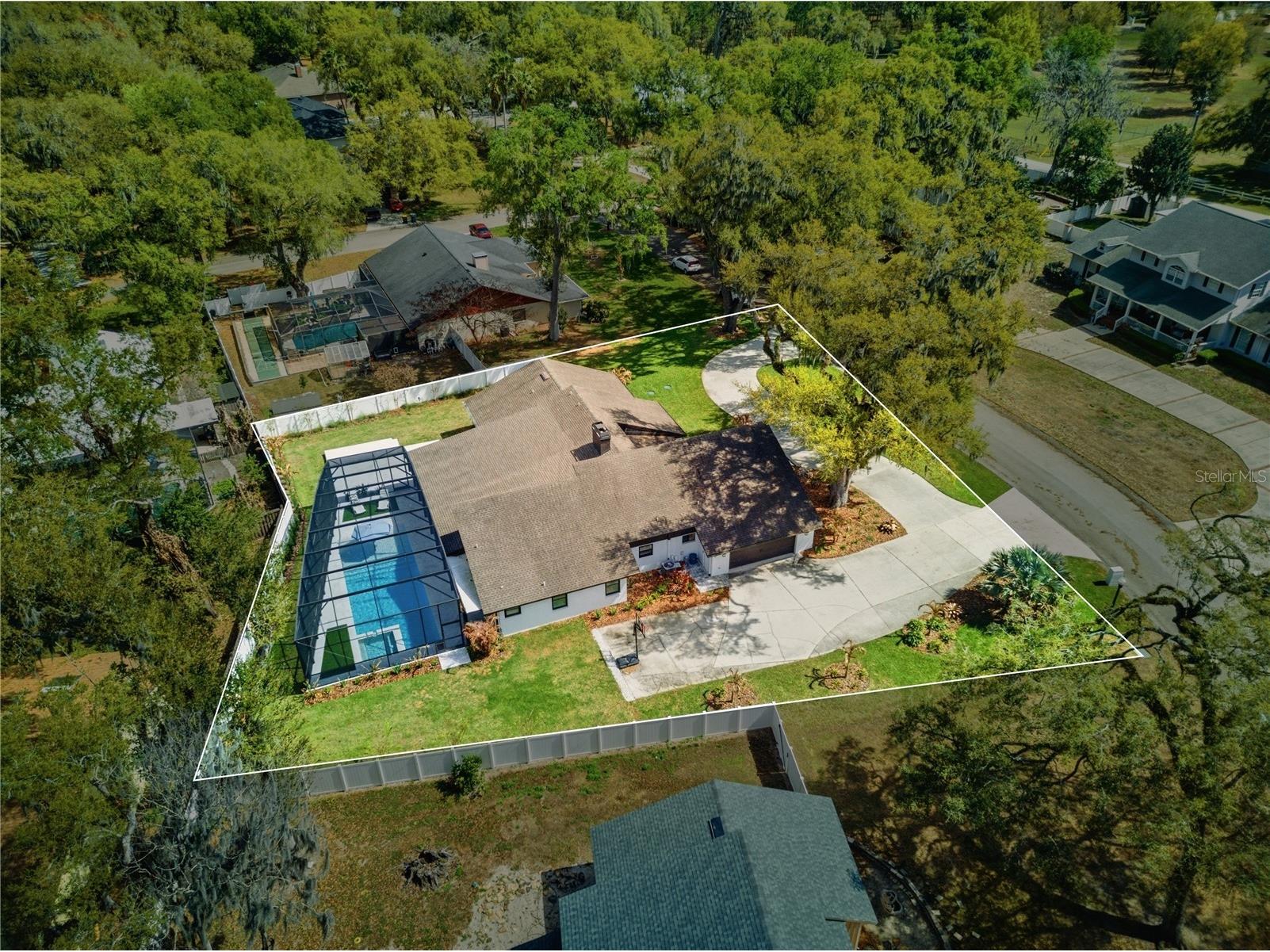 4916 Ironwood Trail Bartow FL 33830 L4960204 image63