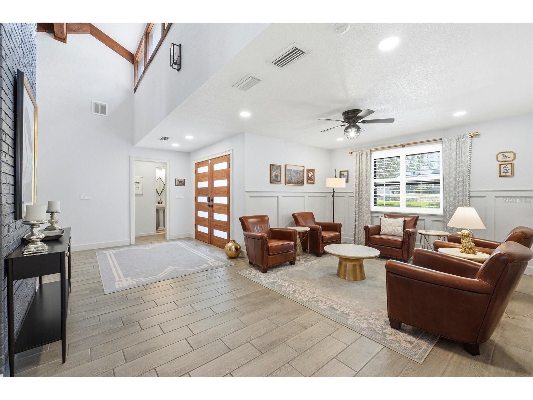 4916 Ironwood Trail Bartow FL 33830 L4960204 image7
