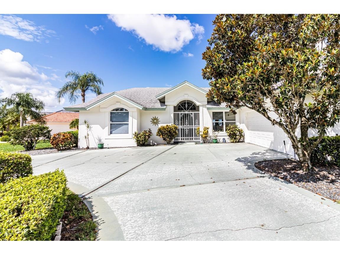 4916 Kilty Court E Bradenton FL 34203 A4573850 image1