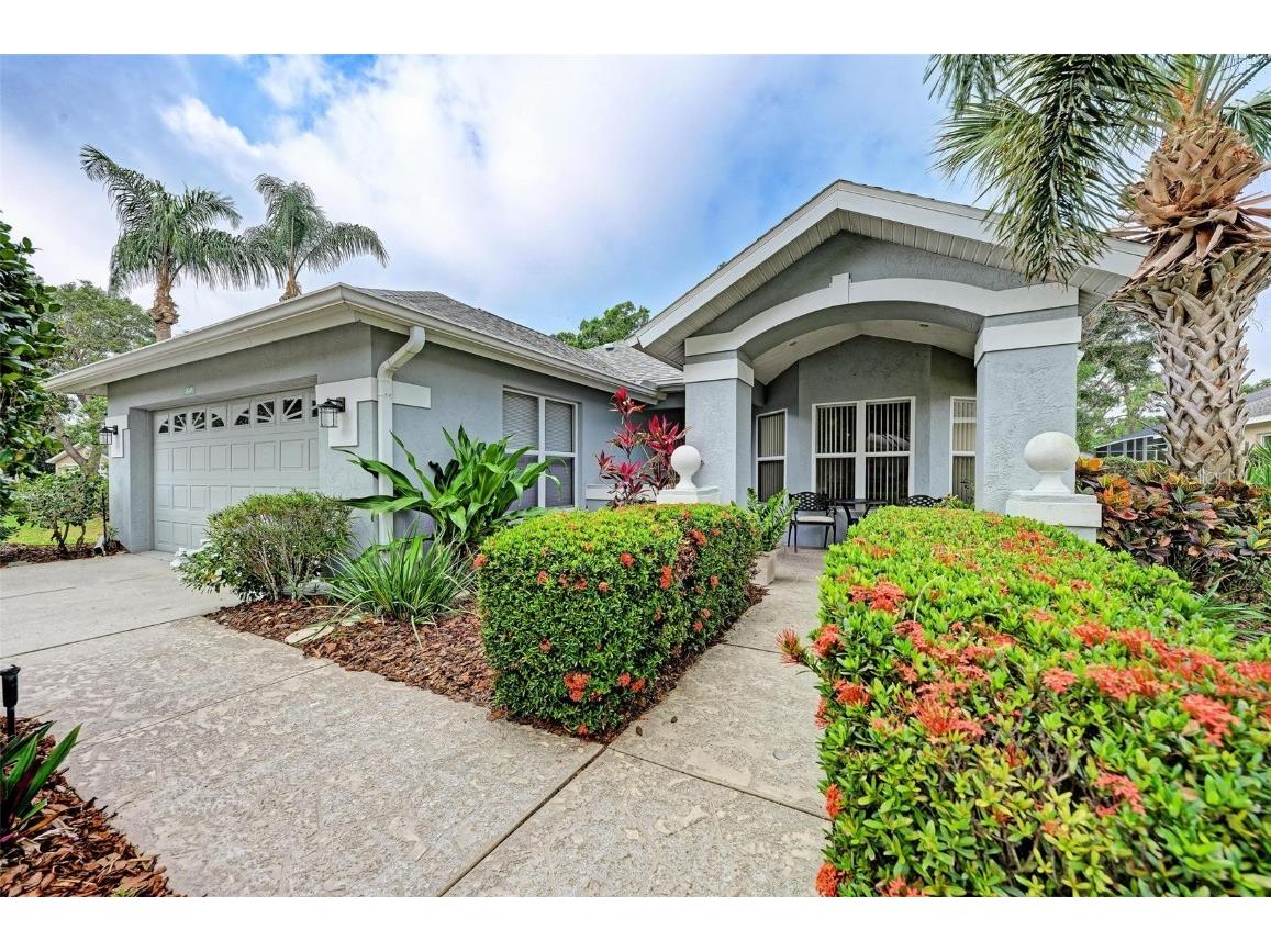 4916 Linsey Court Sarasota FL 34243 A4601140 image1