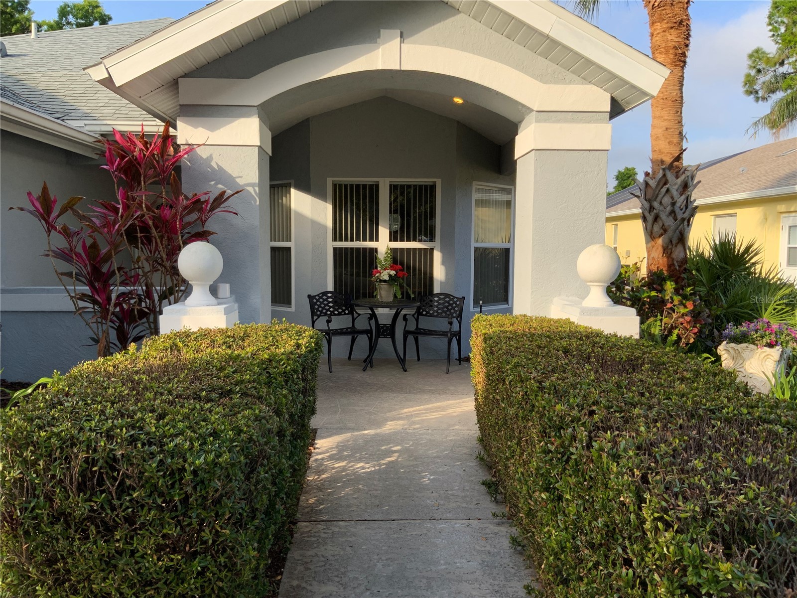 4916 Linsey Court Sarasota FL 34243 A4687682 image1