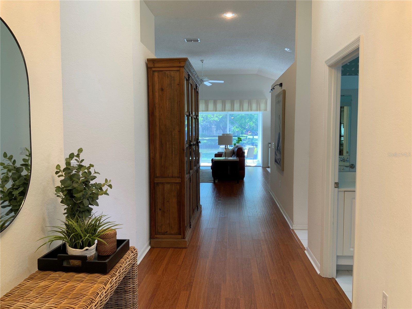 4916 Linsey Court Sarasota FL 34243 A4687682 image10