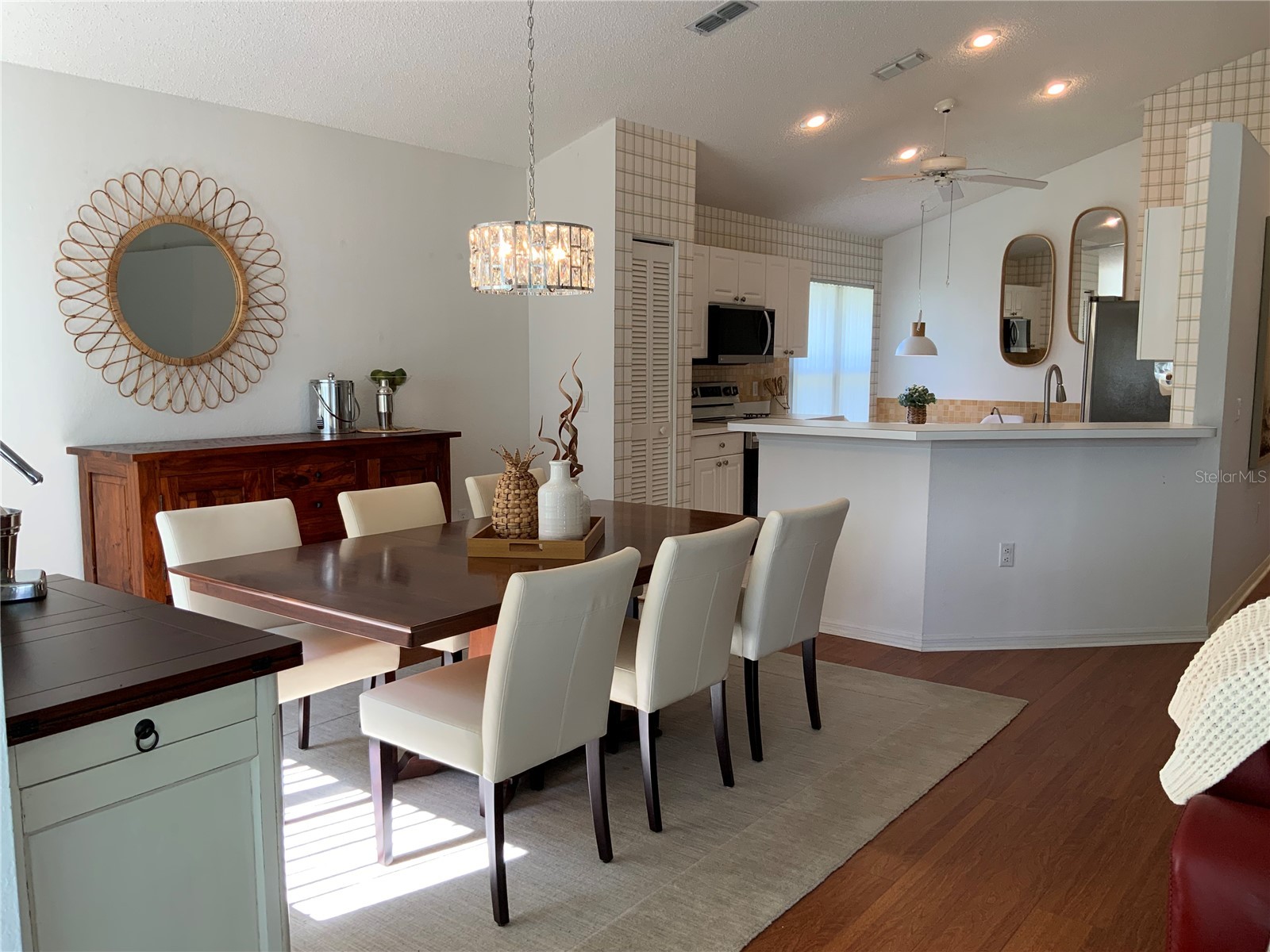 4916 Linsey Court Sarasota FL 34243 A4687682 image12