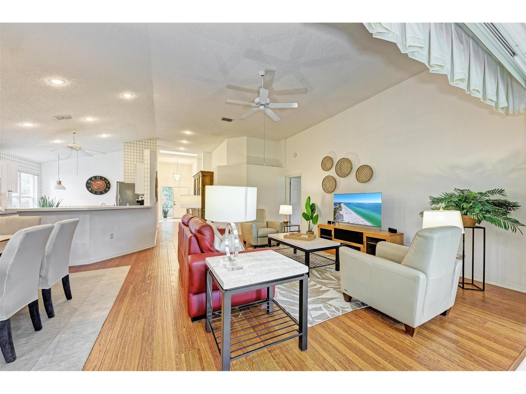 4916 Linsey Court Sarasota FL 34243 A4687682 image19